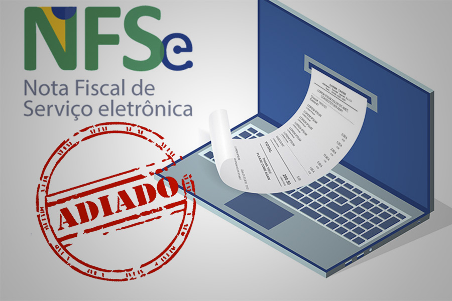 MEI: obrigatoriedade da nota fiscal eletrônica é adiada para setembro